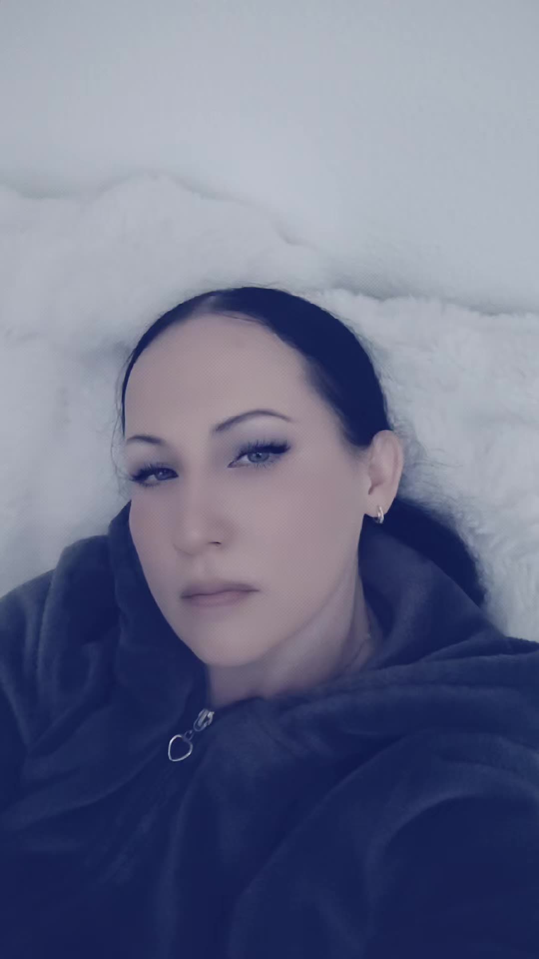 @grunate81@mail.ru