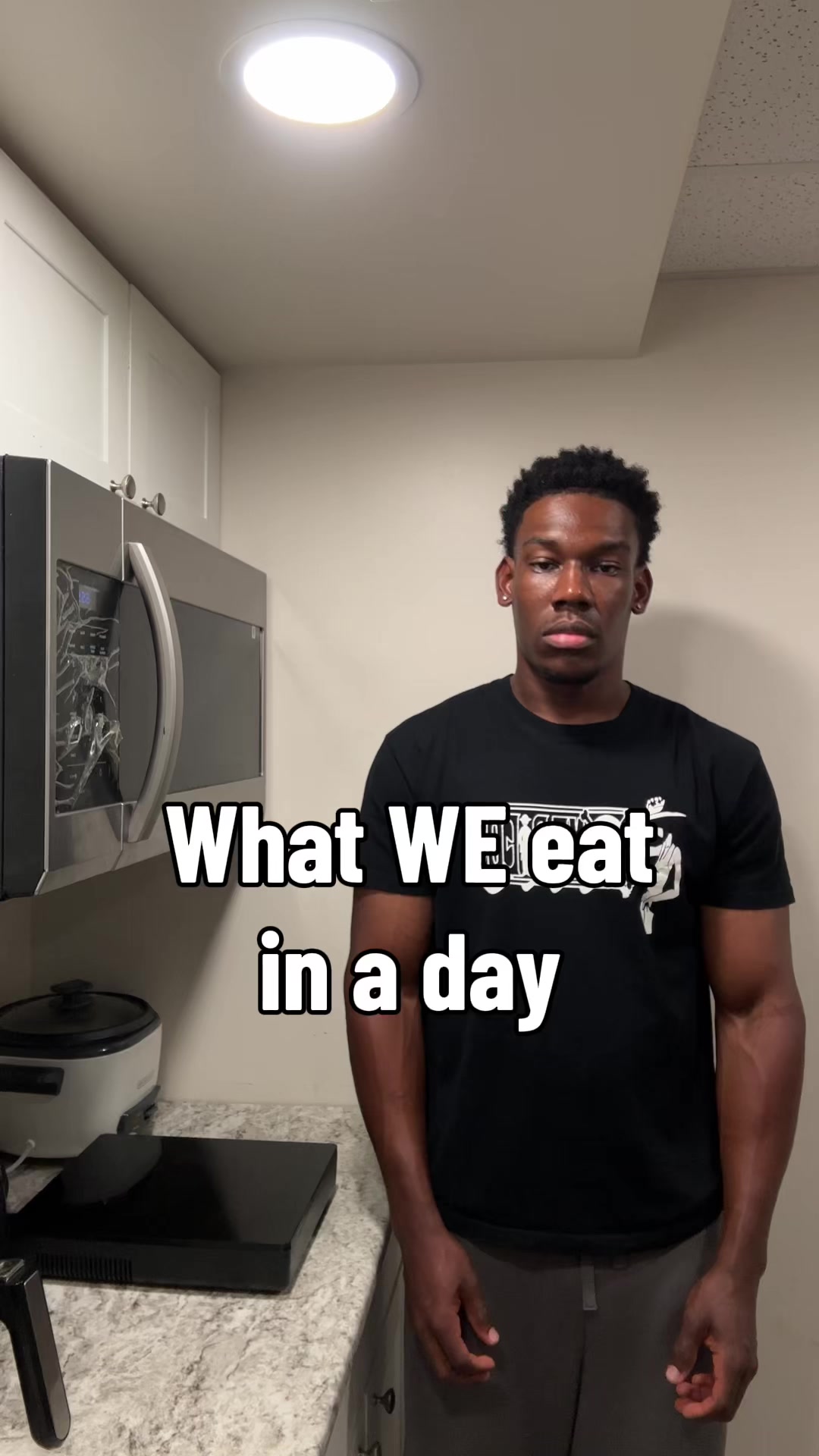 @obi