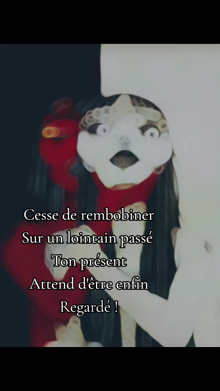 @Saneva