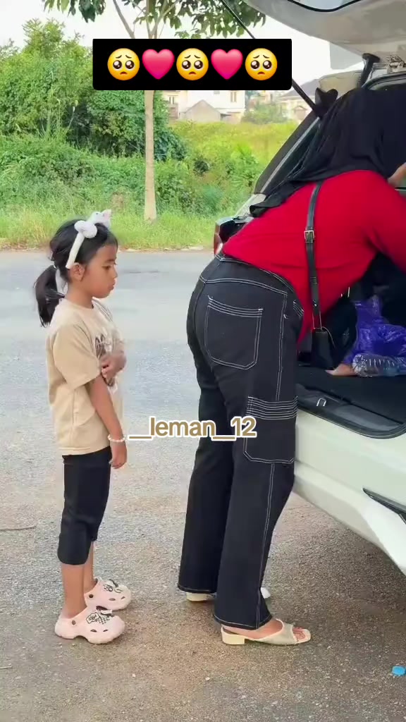 @__Leman__12