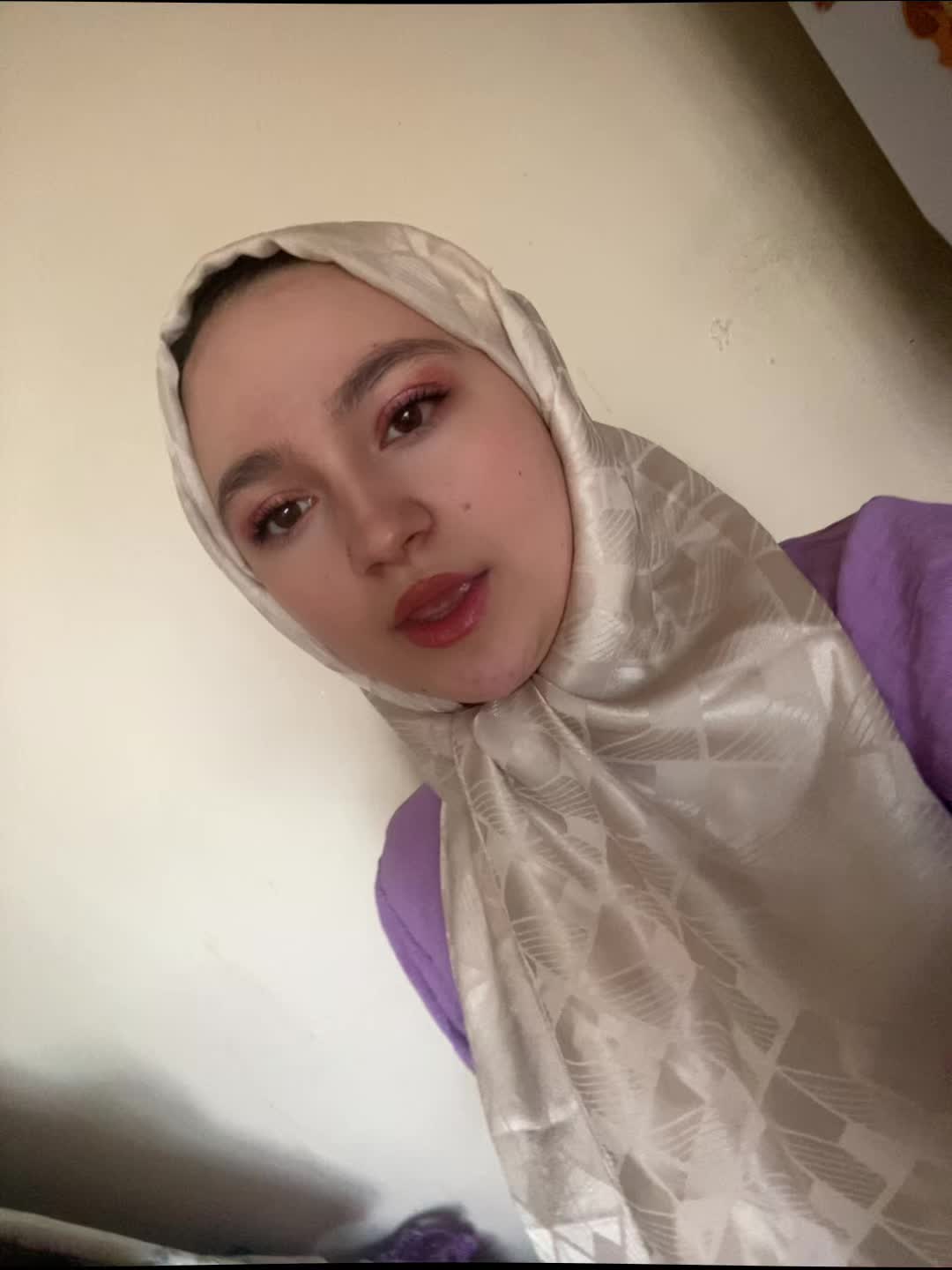 @gizemNUR🧚♀️
