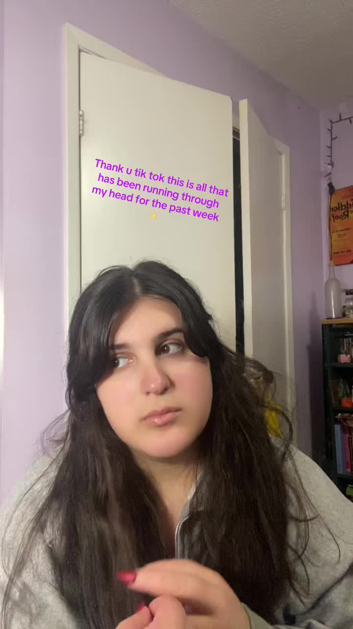 @zo🍒