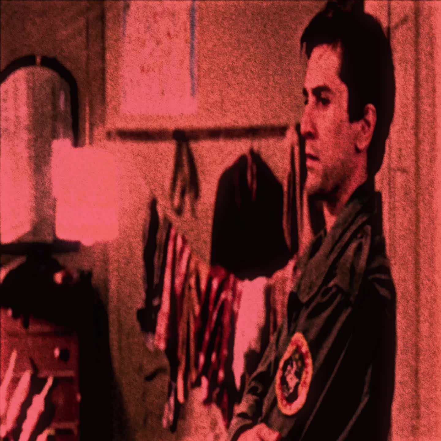 @𝙼𝙱1𝙽𝚁9