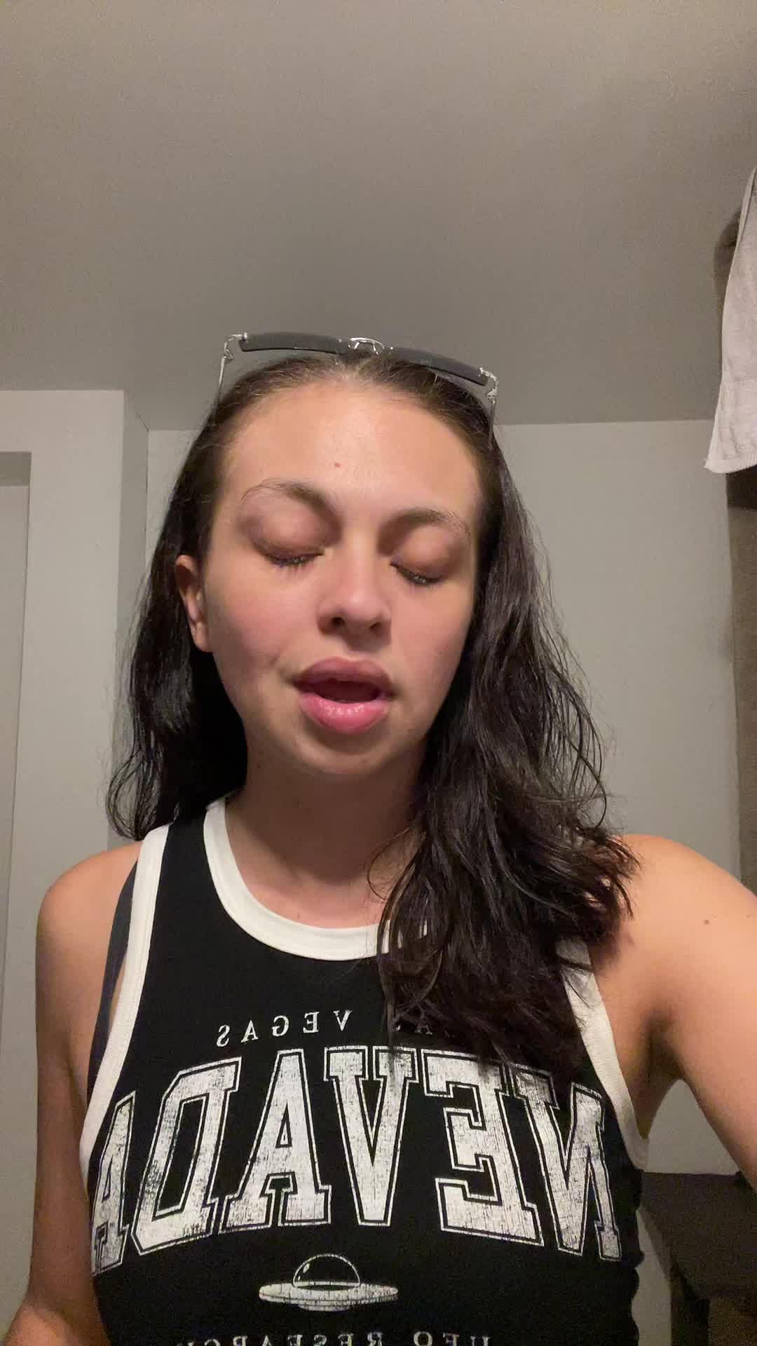 @ginnymarinespam