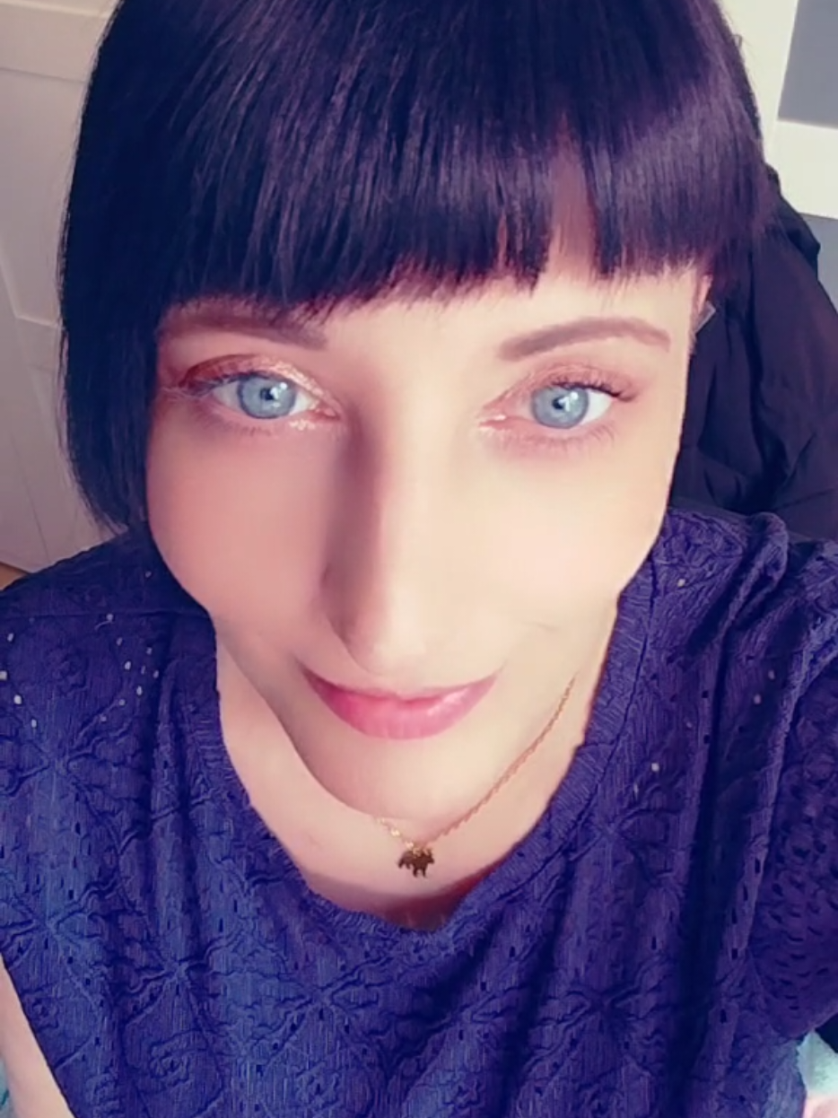 @🖤&deg;&bull;~𝕊𝕒𝕤𝕒~&bull;&deg;🖤