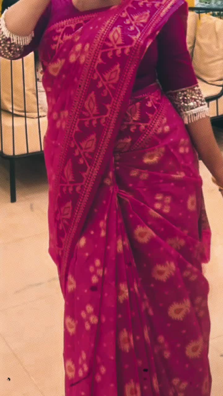 @🕊️..?