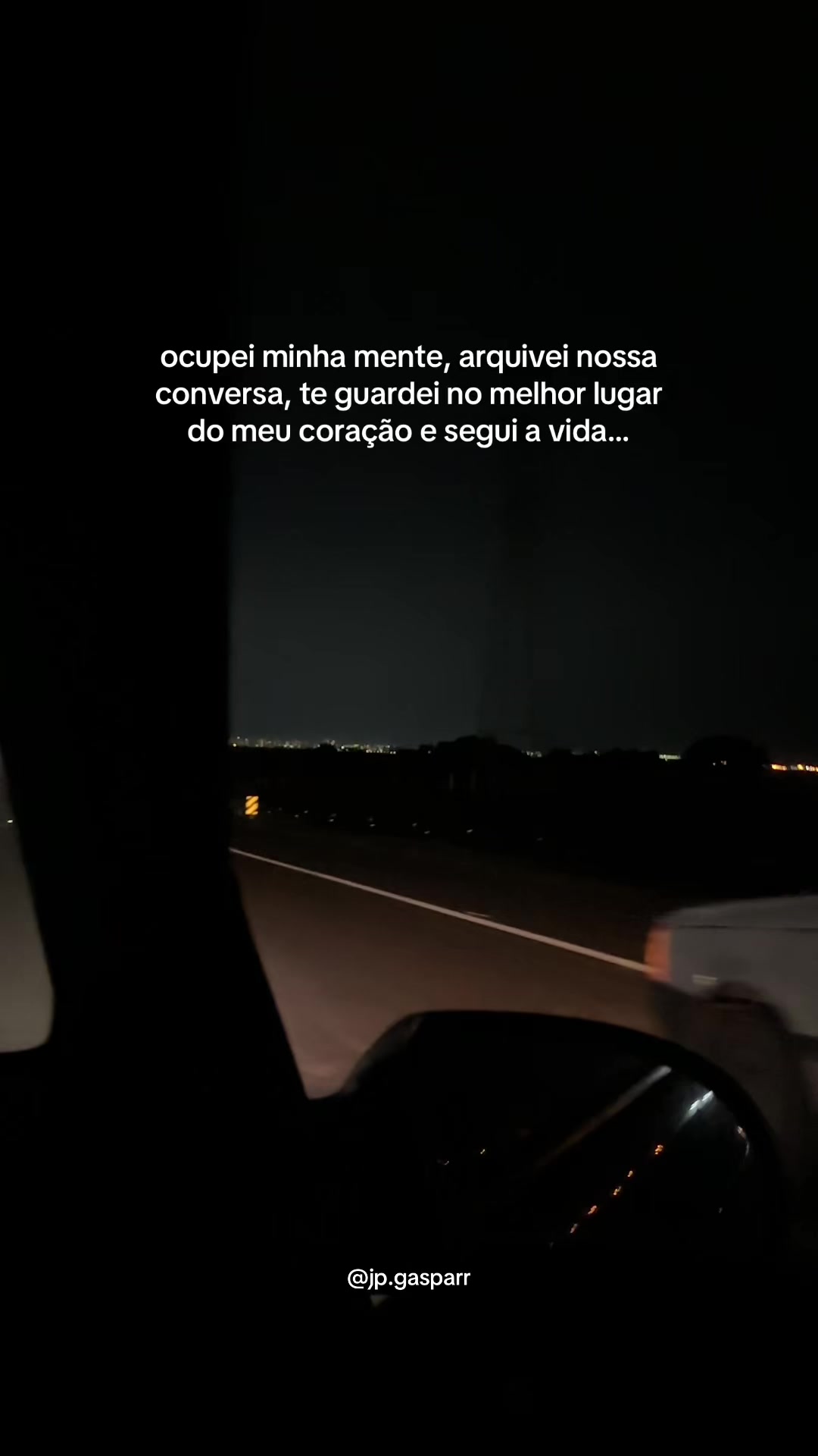 @GASPAR 👻