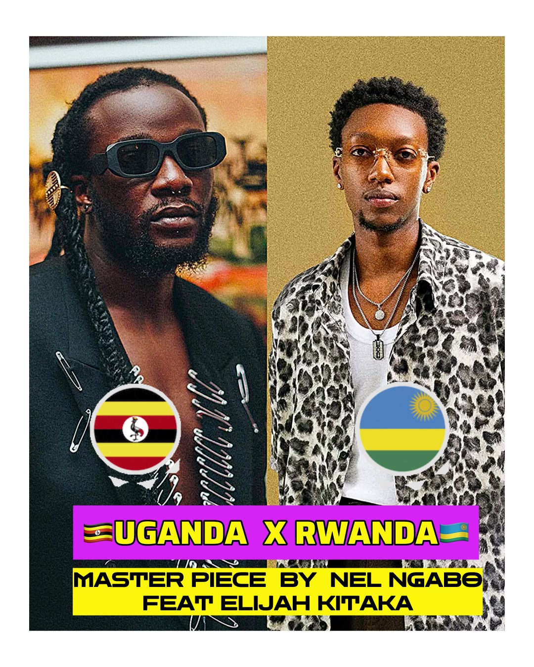 @MIDELI W&rsquo;ABANYARWANDA🇷🇼