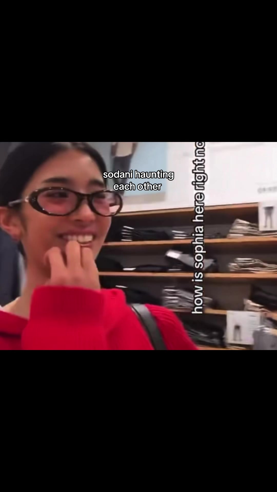 @s