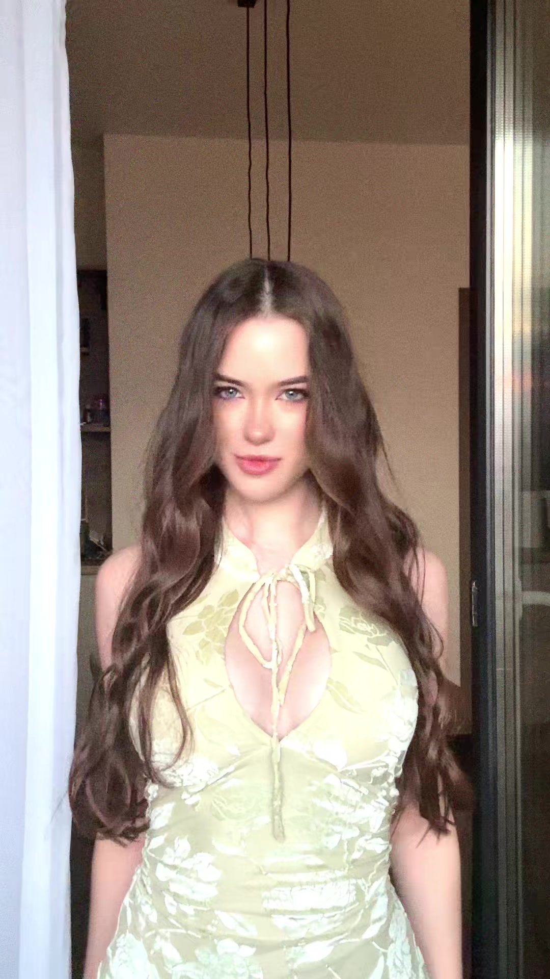 @Twitch: biboolya