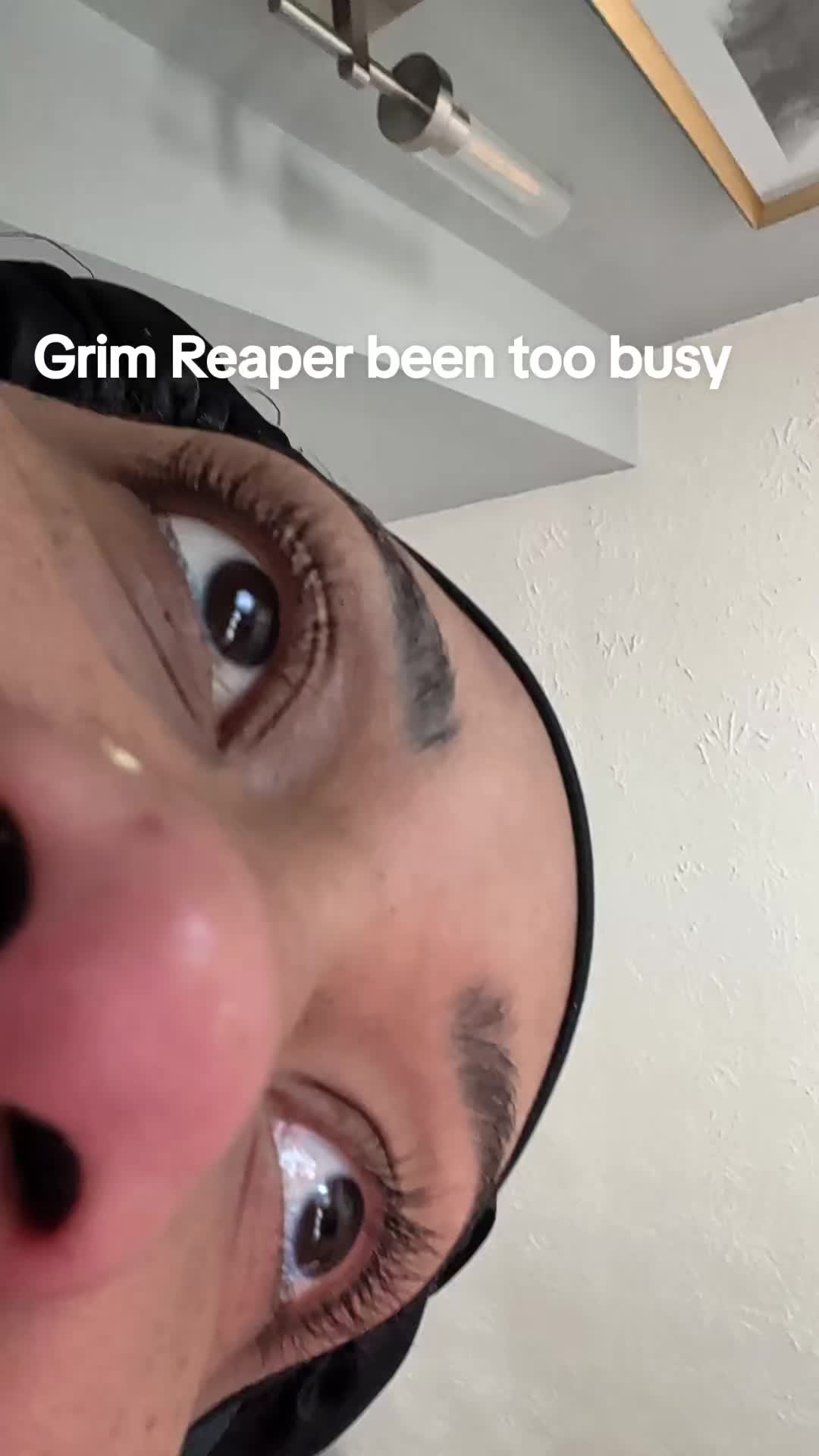 @OhKaysharnae