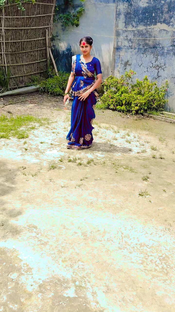 @Parabati Yadav ❤🥰❤