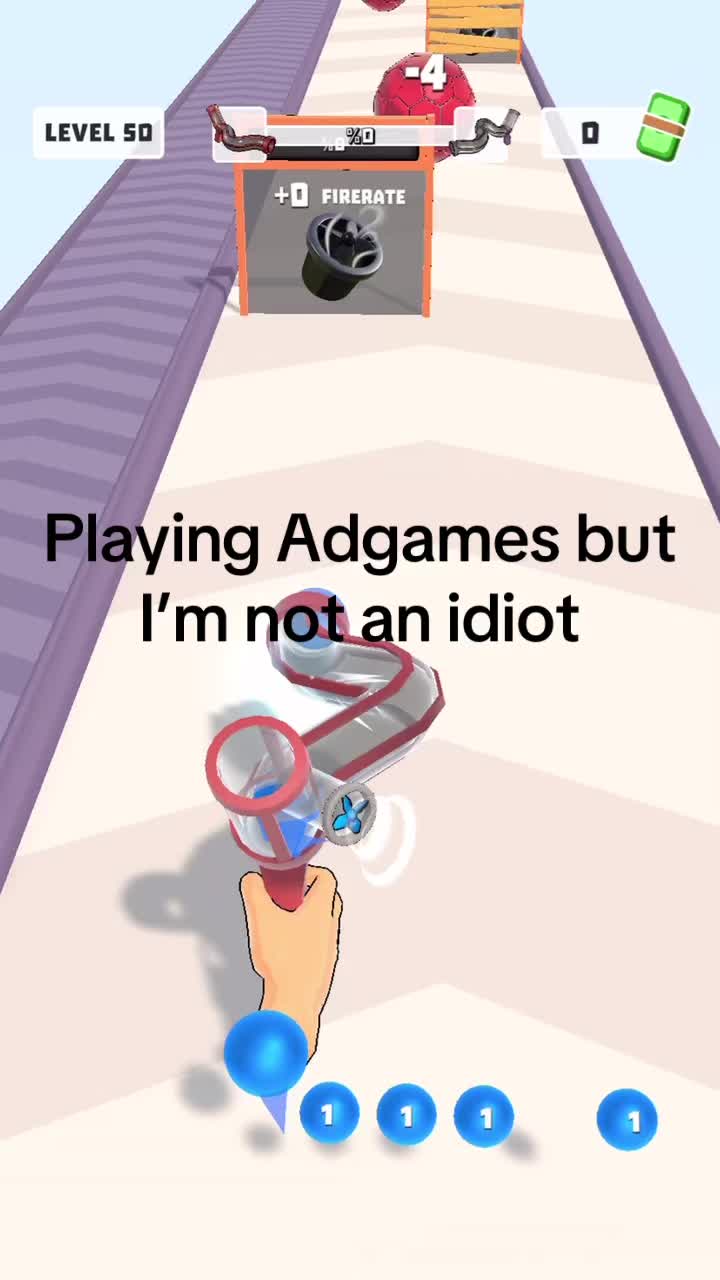 @Adgamer