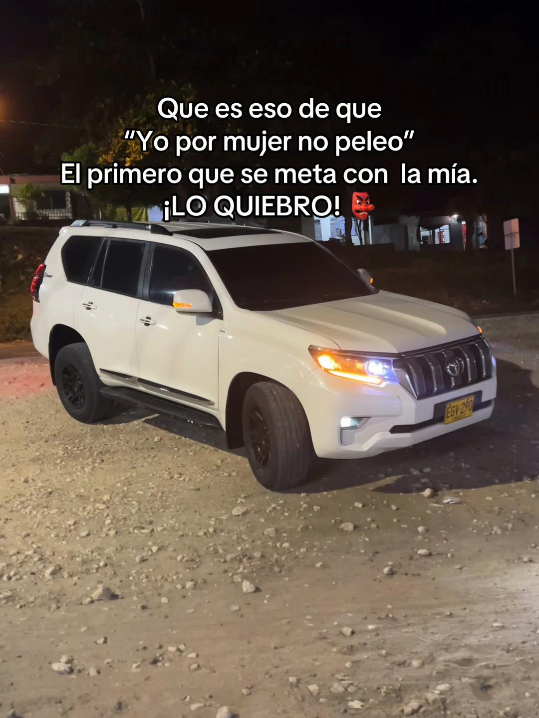 @alex_urueta_elfierro