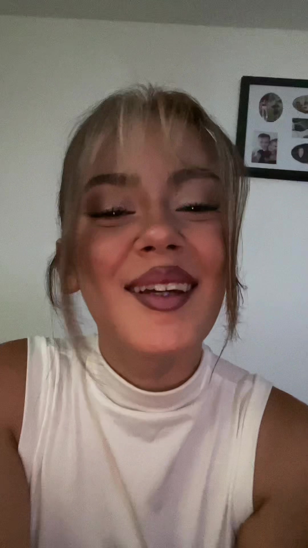 @deusheee