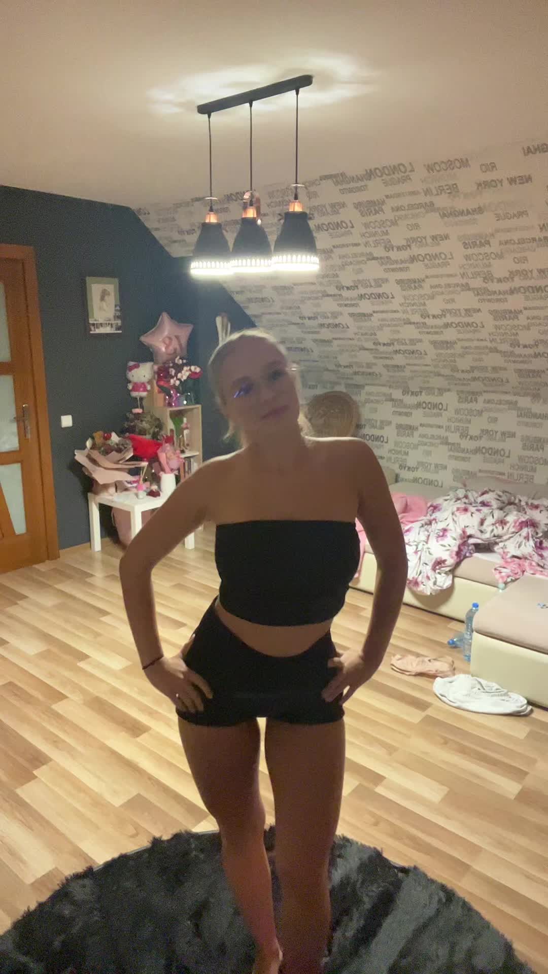 @a m e l k a