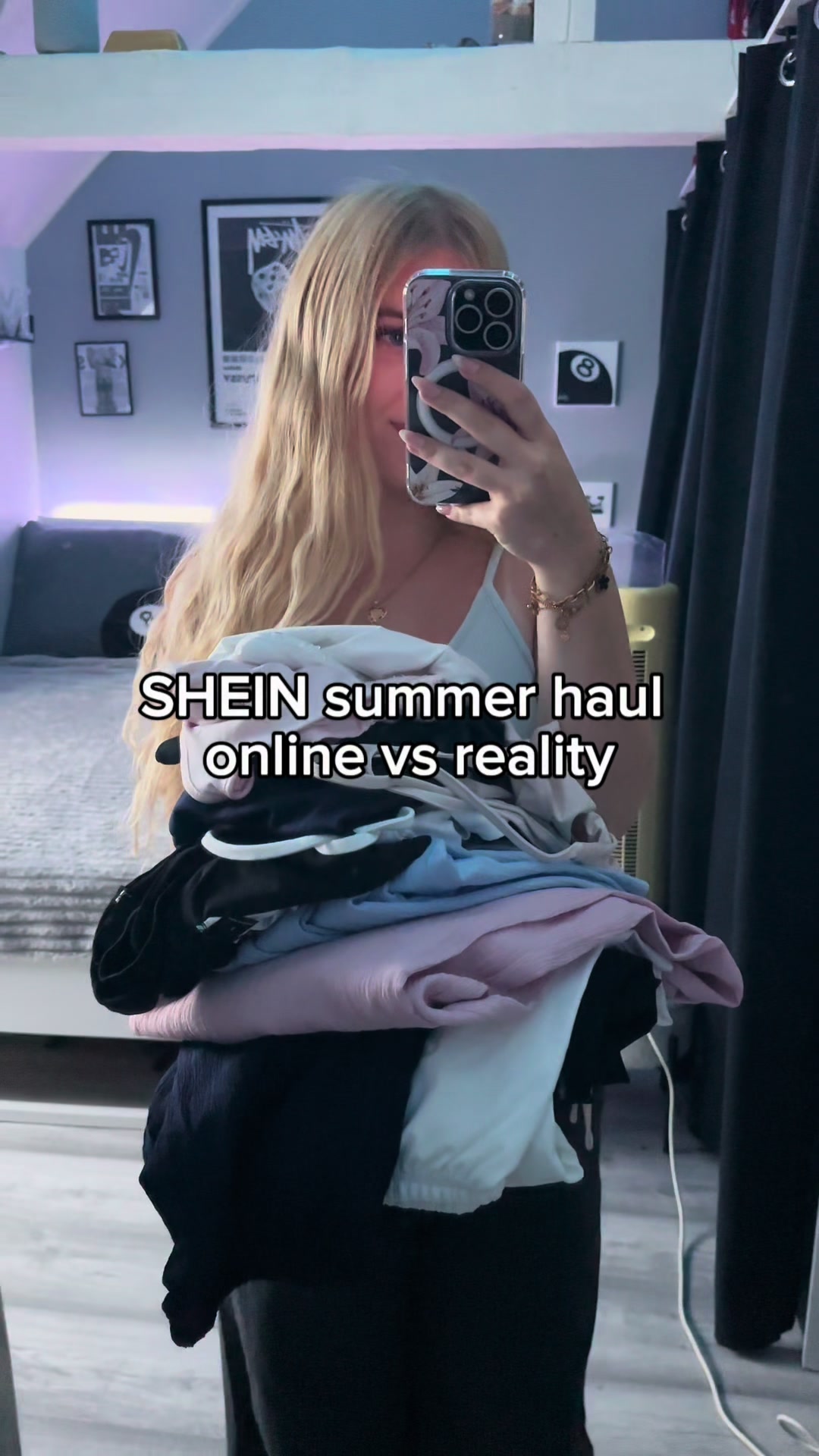@𝑴’