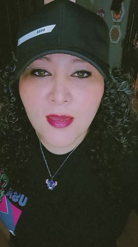 @ɭɑ Տɑղցɑղɑ ꃅƝ🦂♈️💞🌹🧃🦥🩹