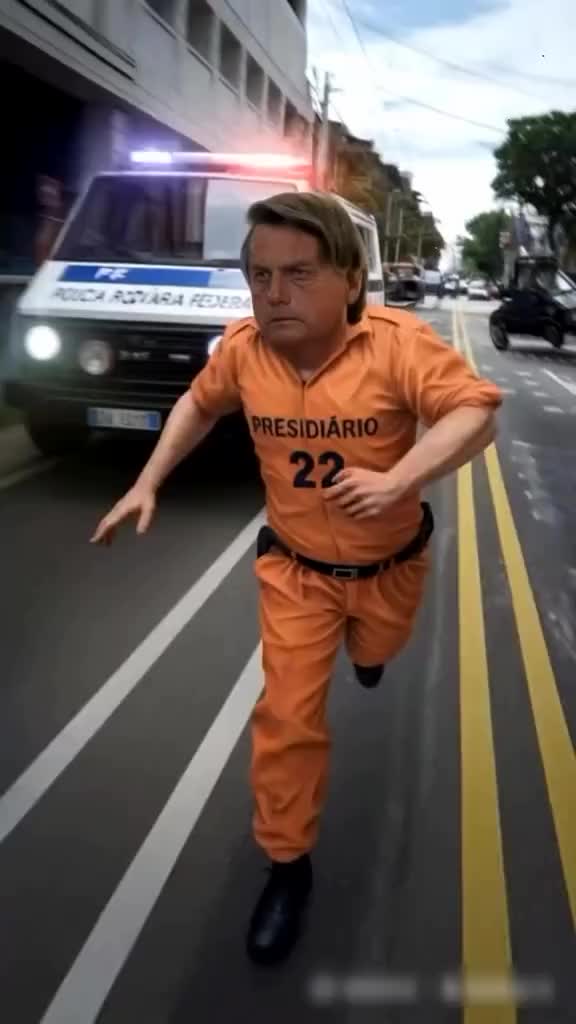 @Ivagno