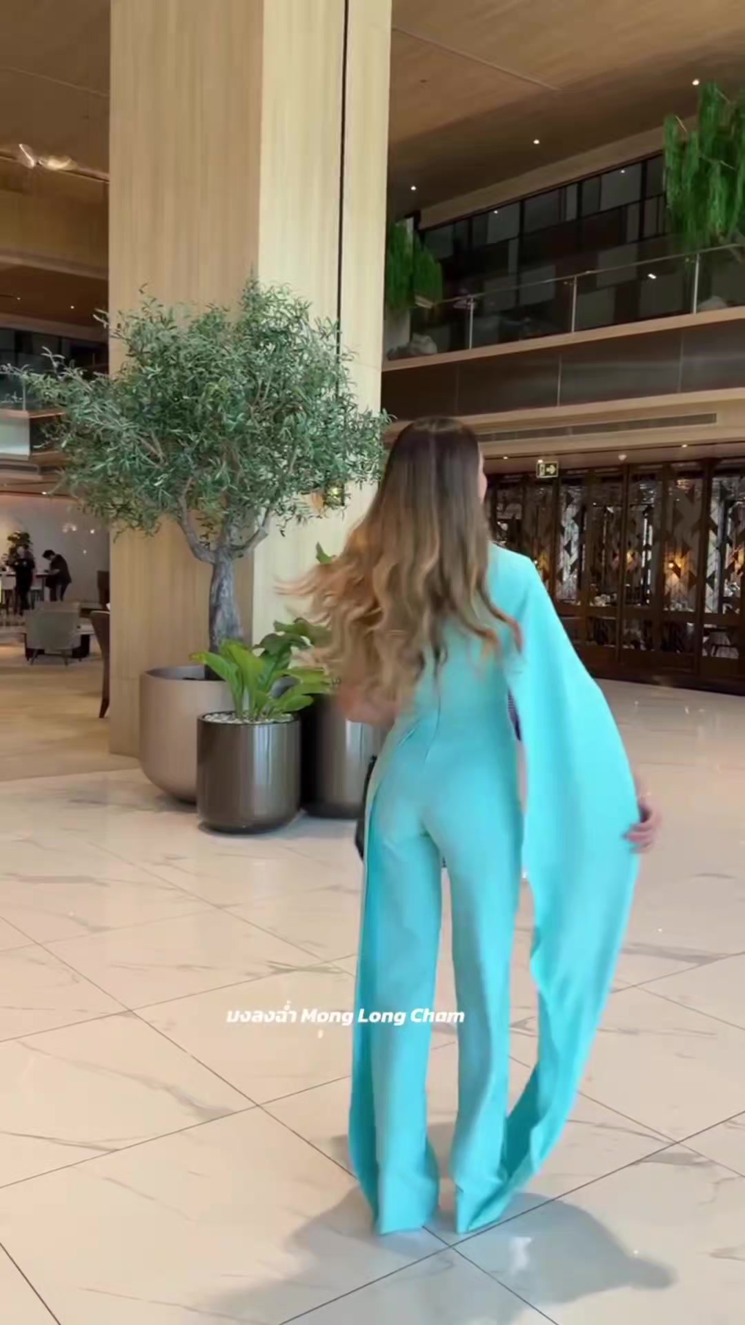@MISS PERU 🇵🇪