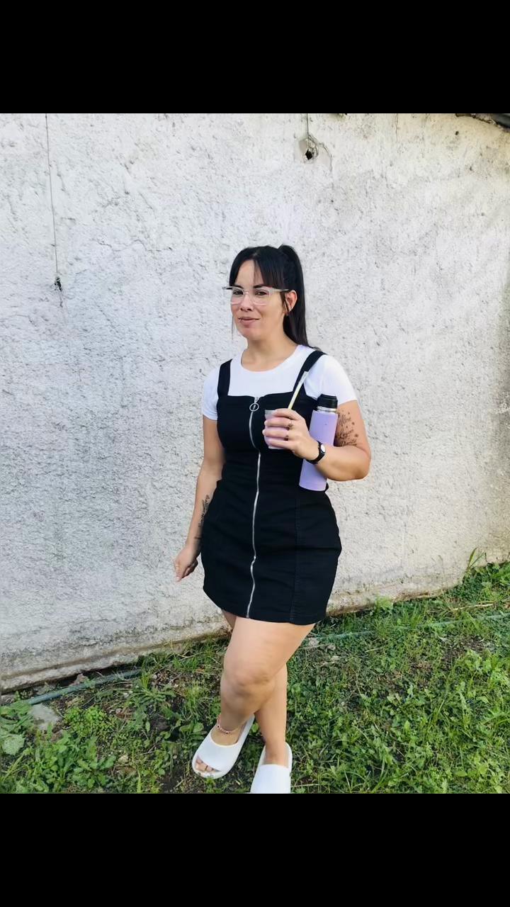 @Shirrr.26 🌼❣️