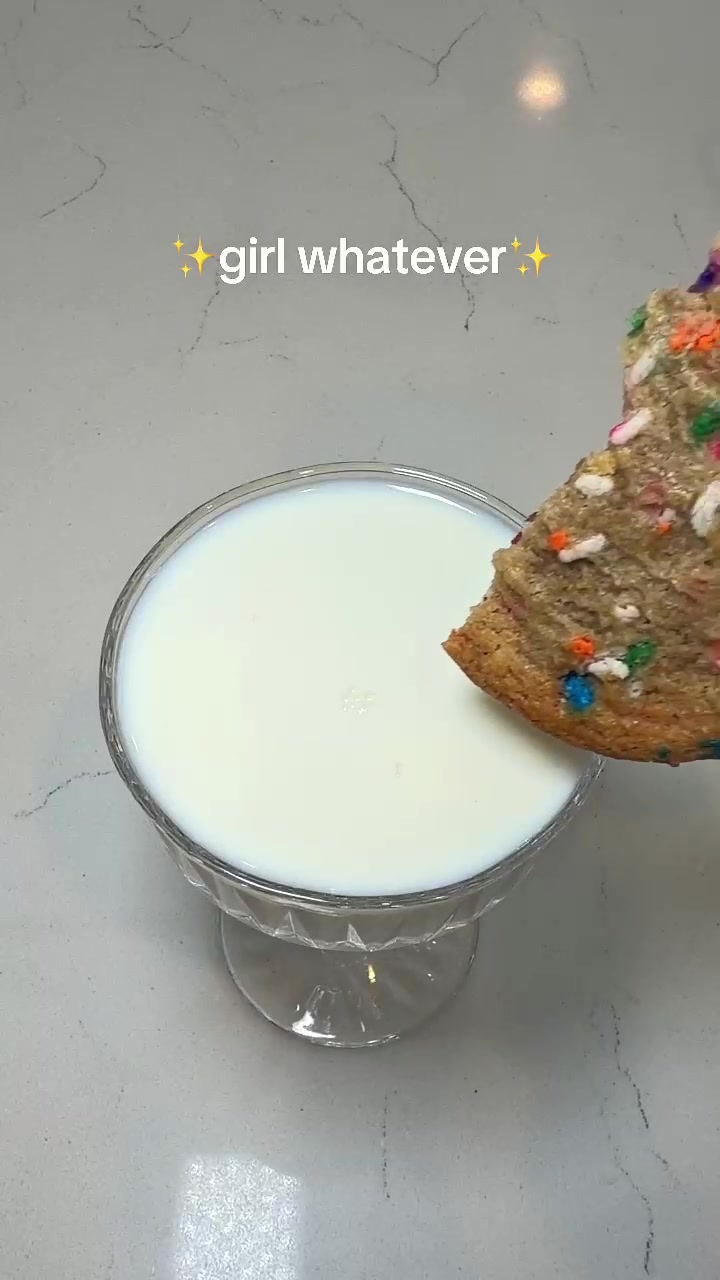 @insomniacookies