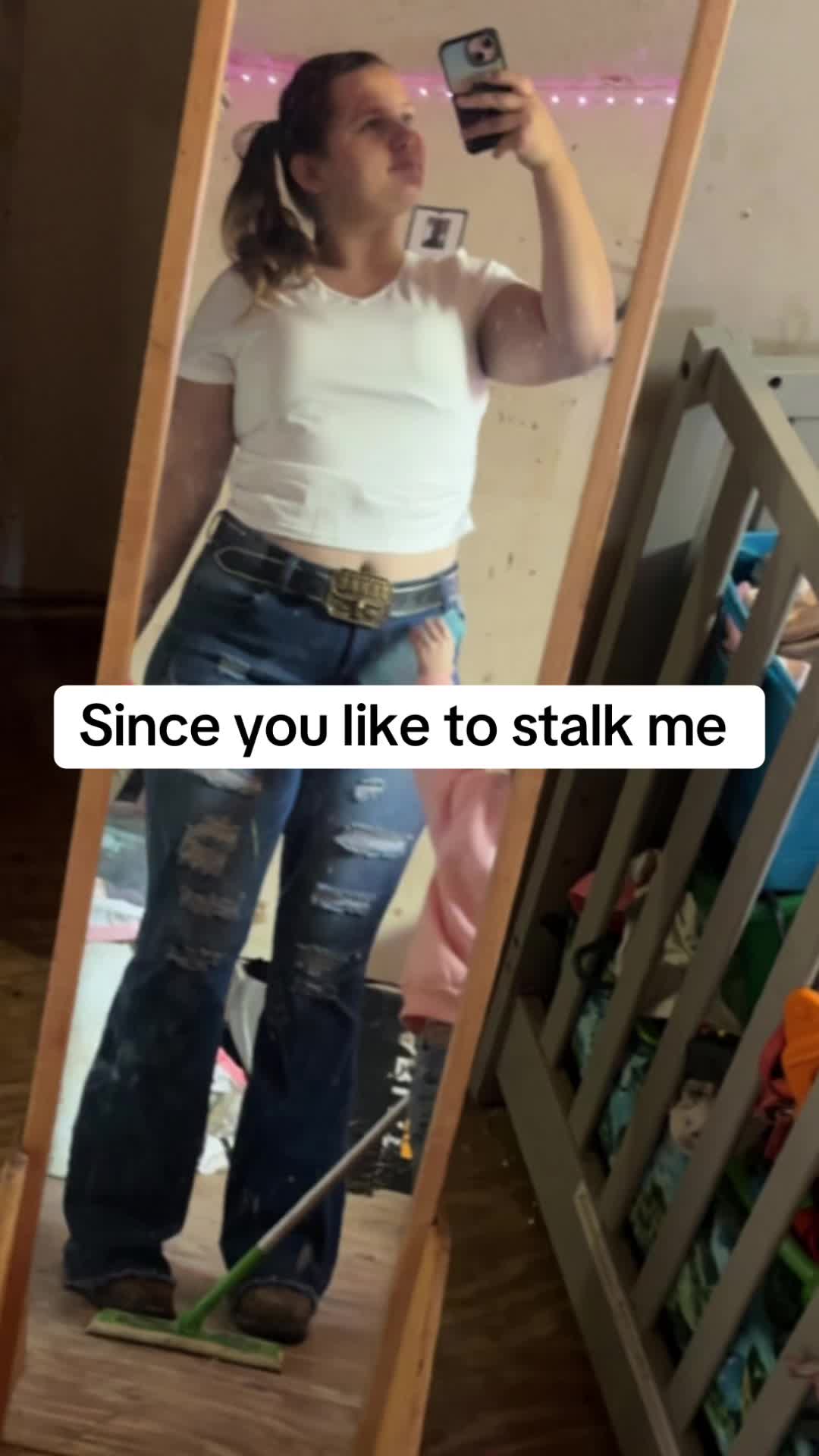 @melinda