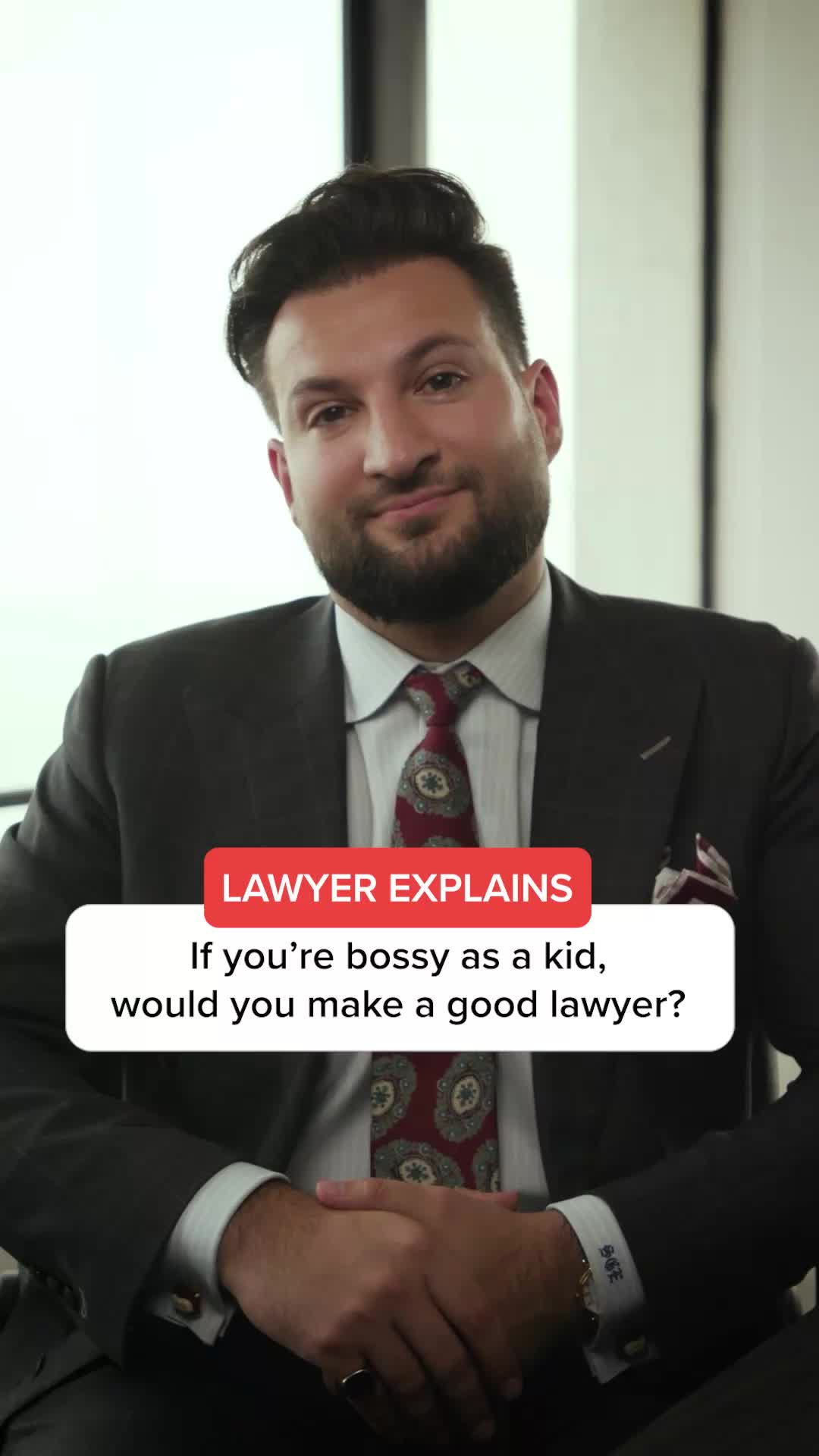 @Attorney Ahmed