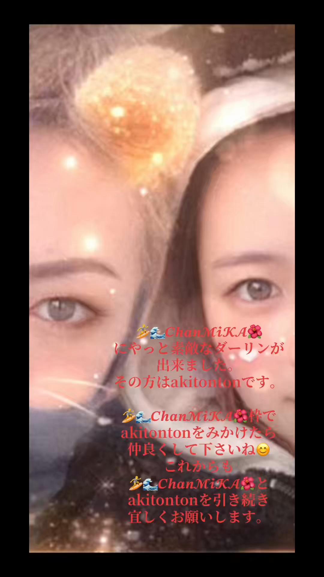 @๐๐๐ช๐๐๐๐๐ฒ๐๐๐ฃ๐๐๐บโฑ๏ธ