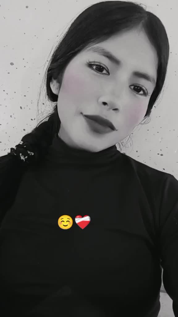 @paract_ nxy:)🇧🇴🇧🇷