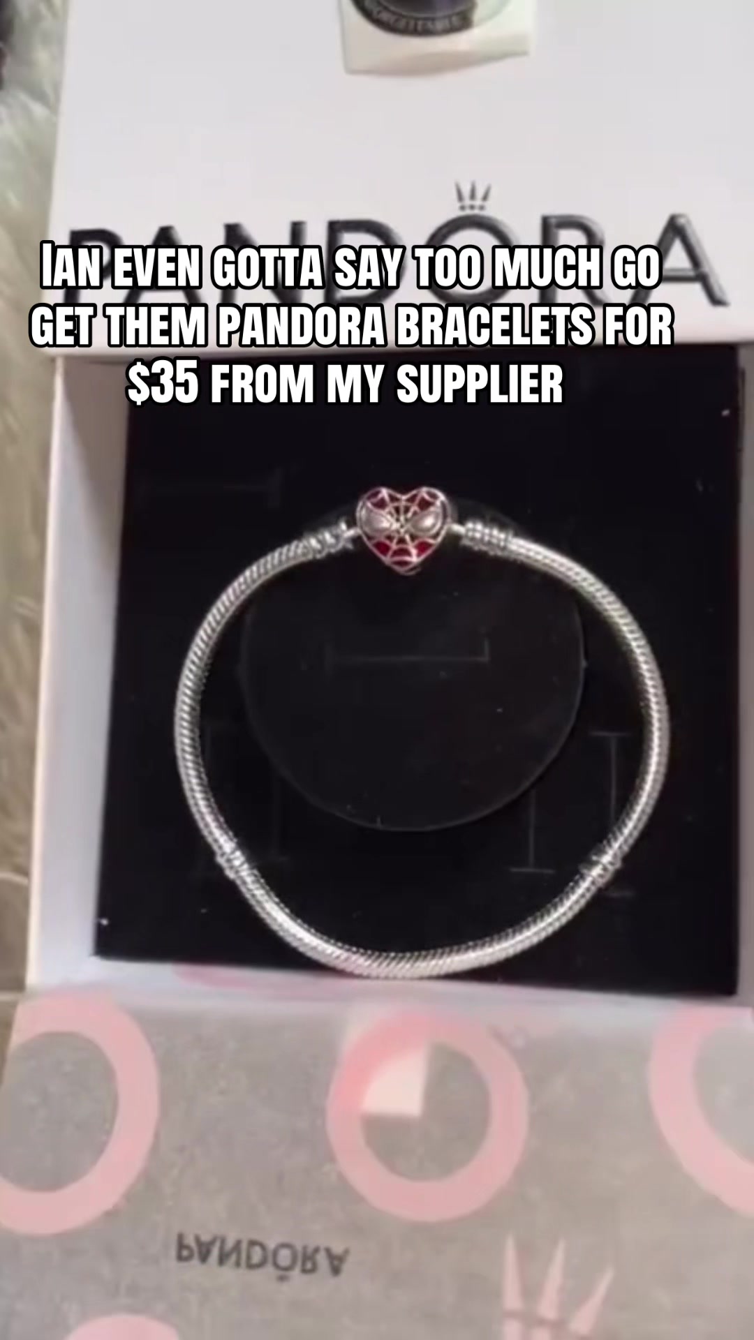 @Thevendorcouture_