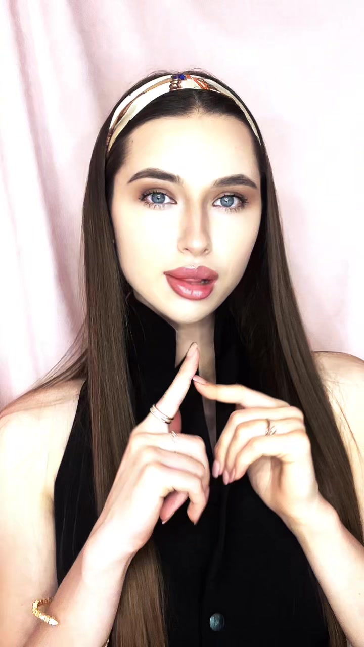 @Vlada