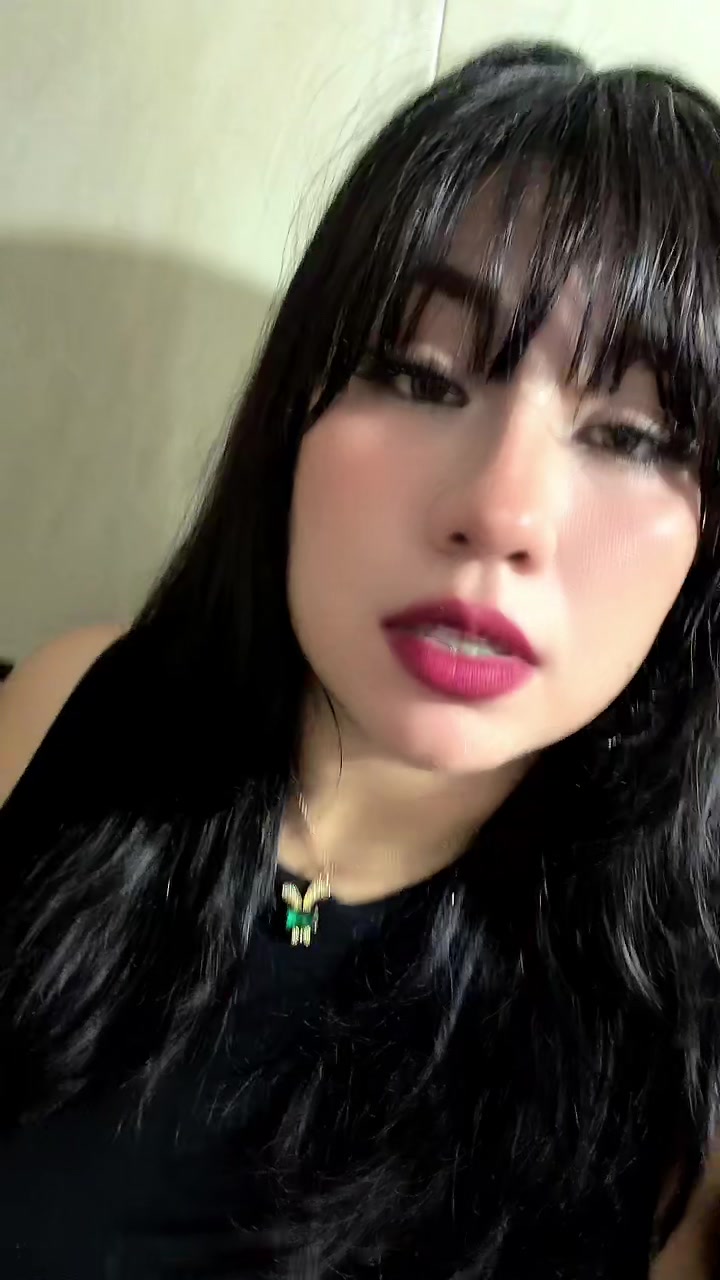 @IsaSol💙