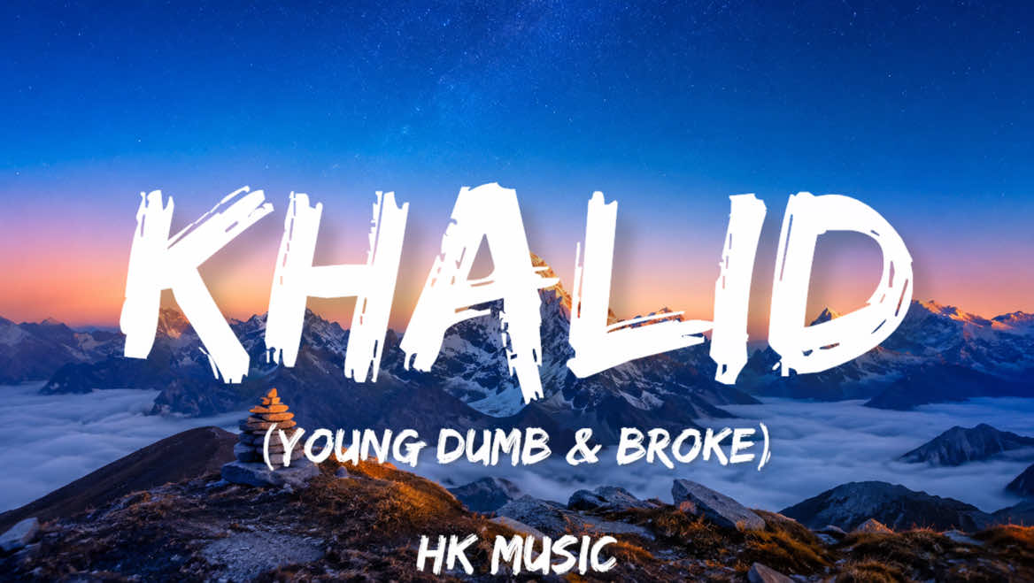 @HK MUSIC