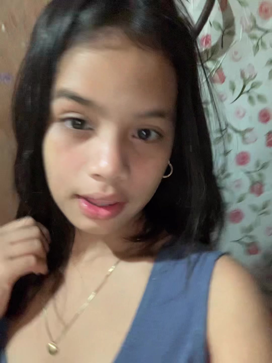 @Kaiteyy