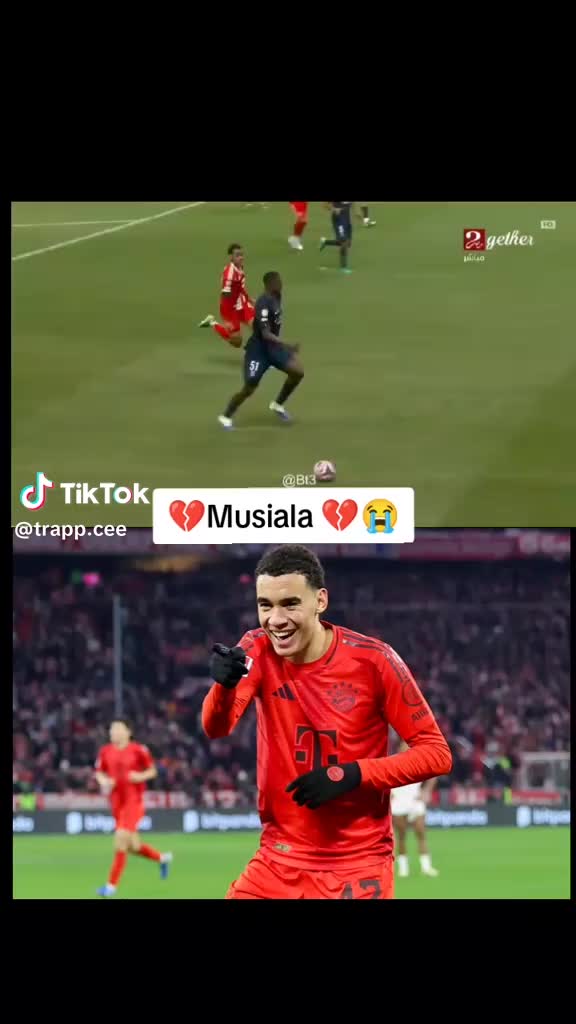 @iratuziepimaque