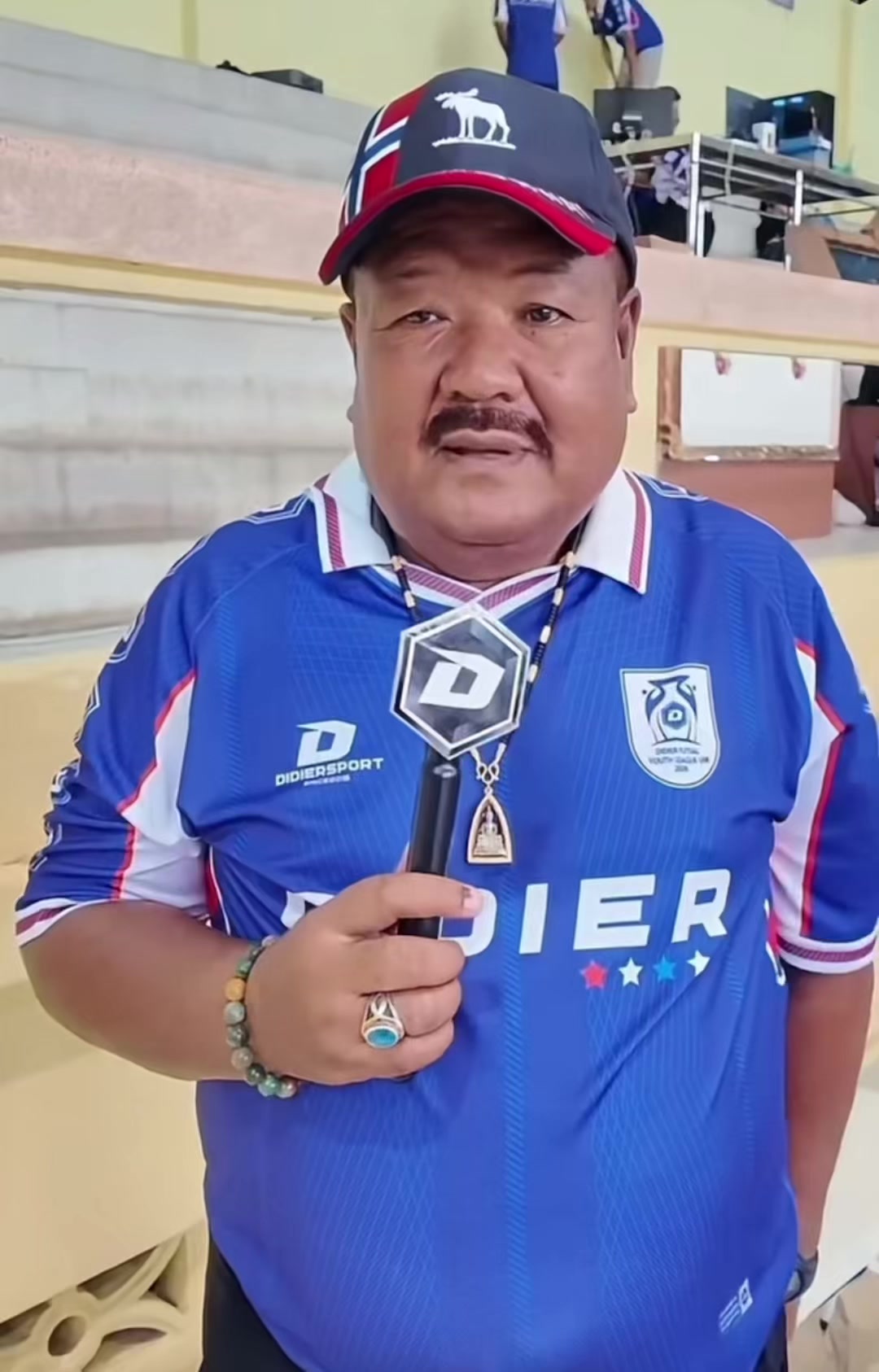 @พัด
