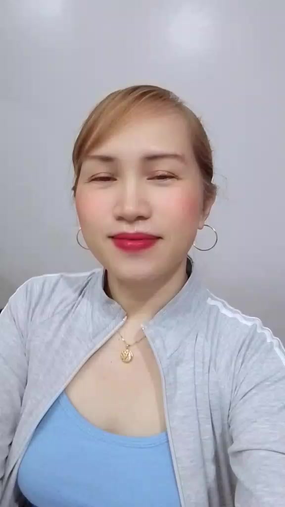 @Lyka ann