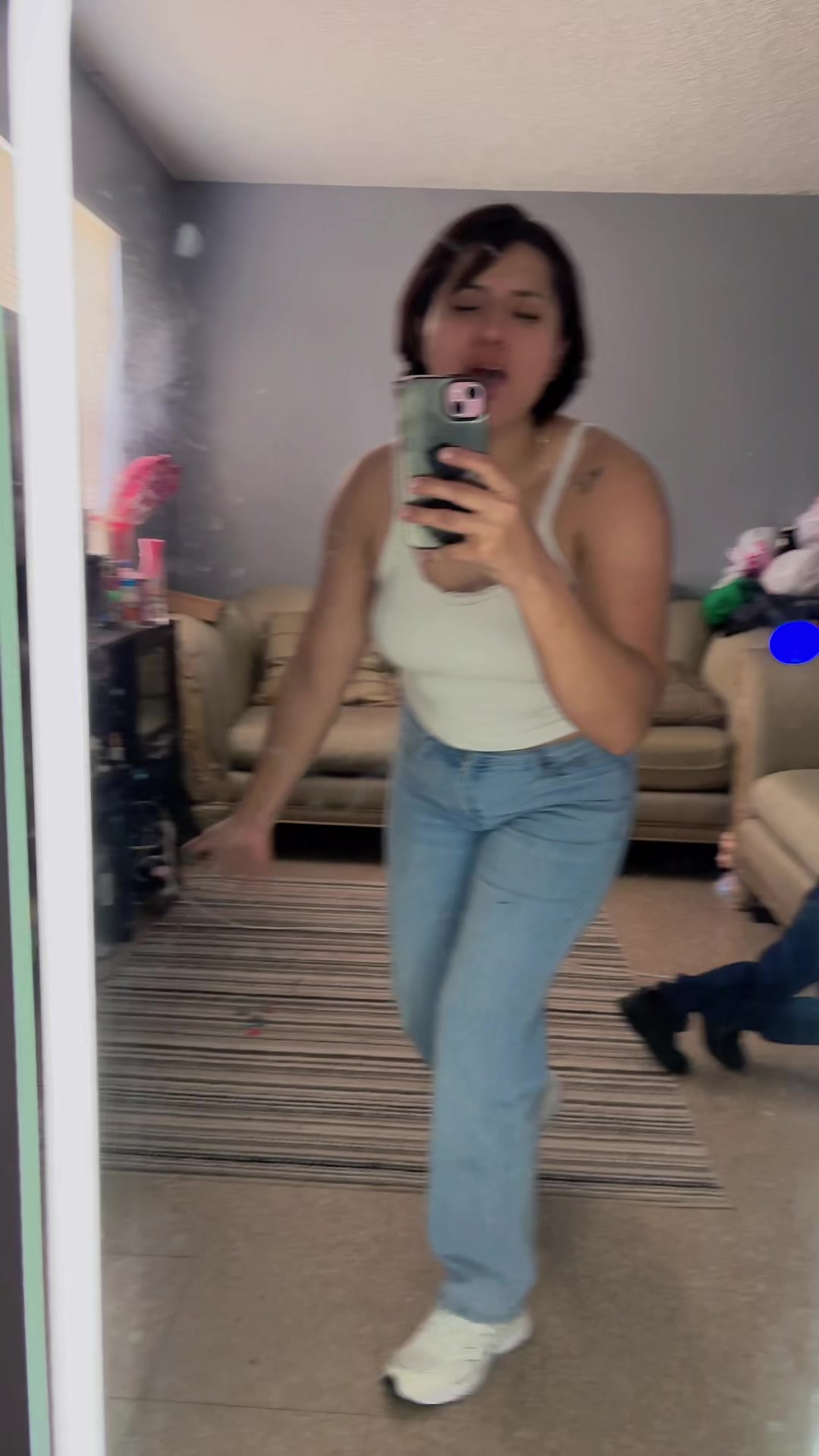 @Nenysanchez ❤️