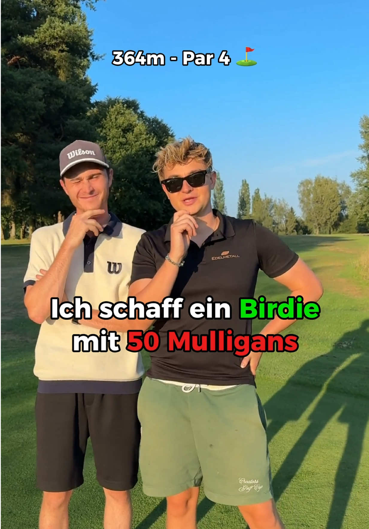 @Jonas Moll