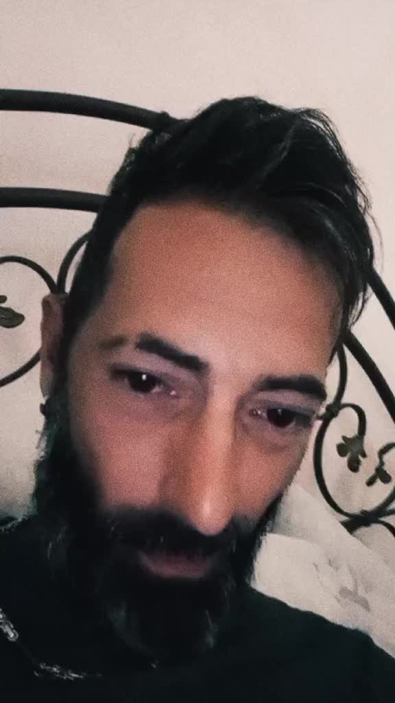 @Giuseppe407