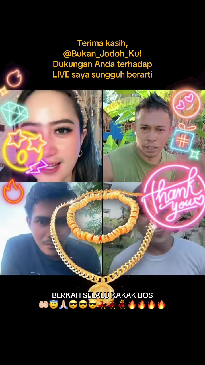 @Rinsasku⁶⁹ [𝔽𝔾]🇮🇩🧚&zwj;♀️