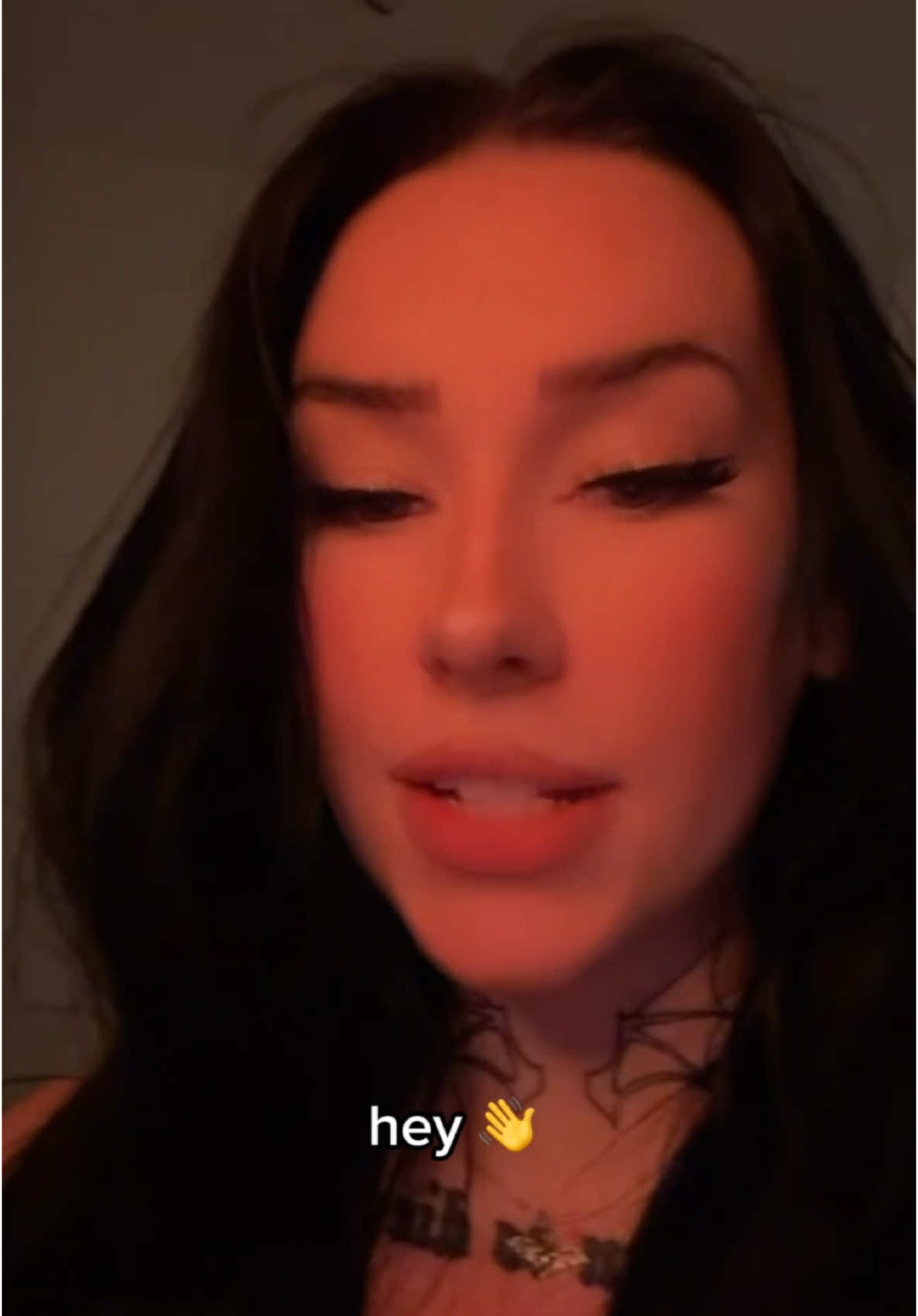 @batb4byy