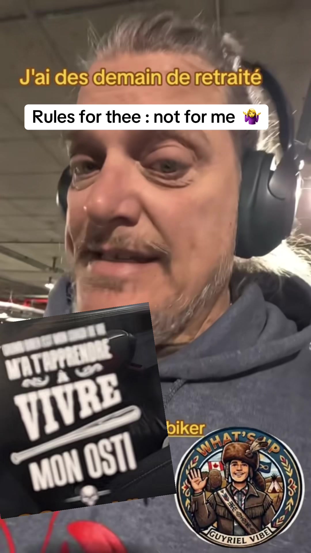@josee