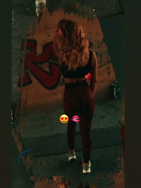 @🇩🇪👀_A_♥️🇹🇩