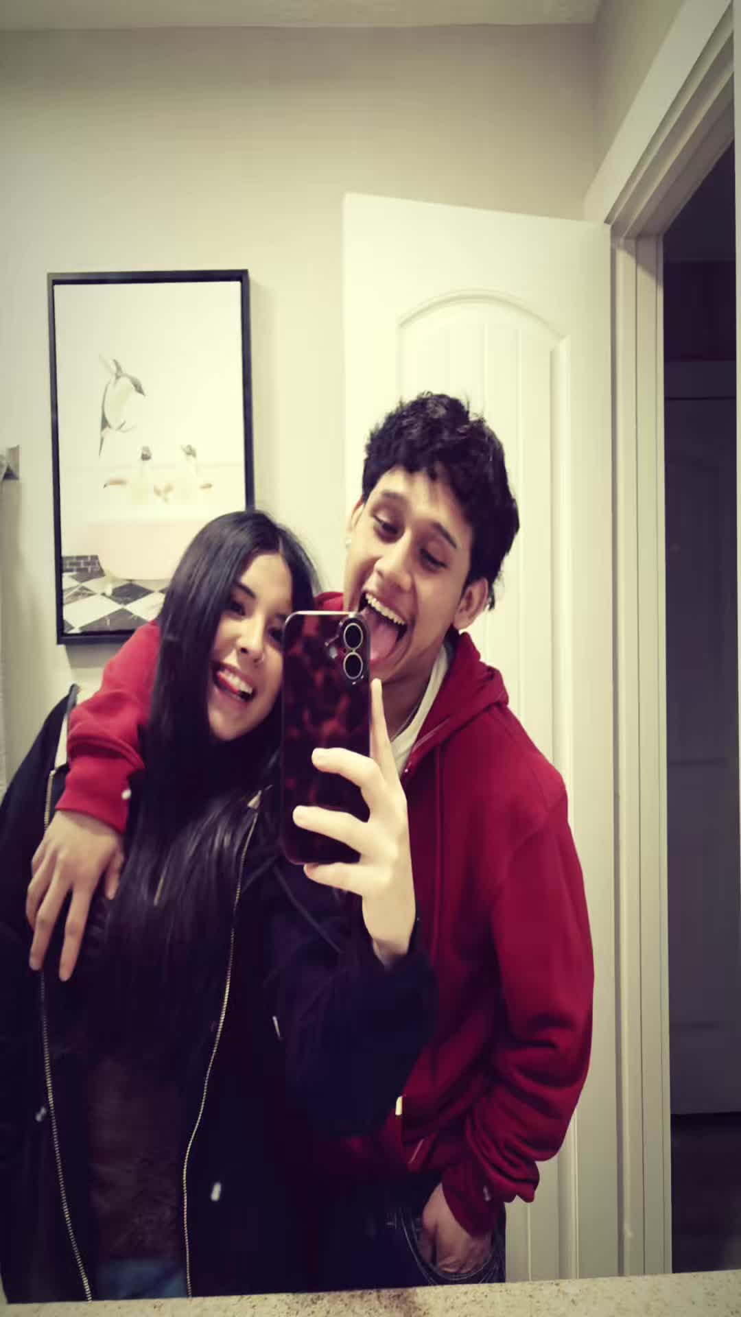 @viviana