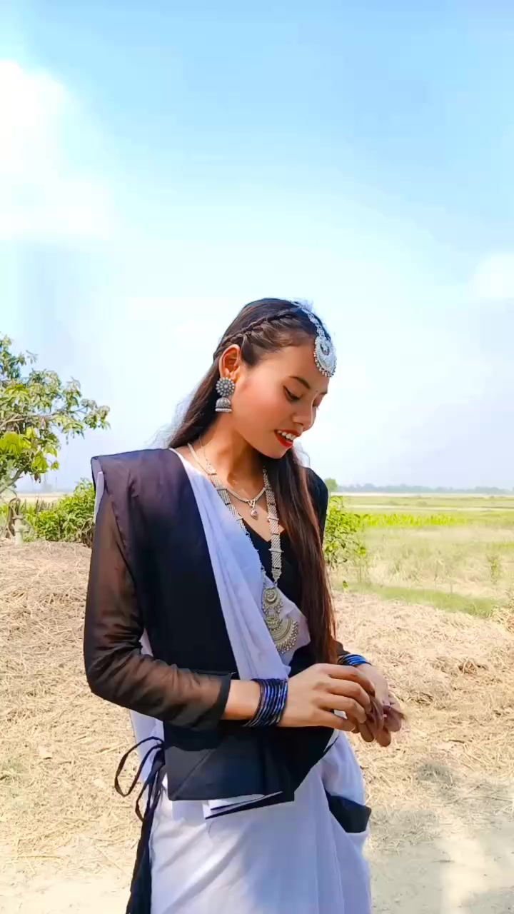 @K ✨