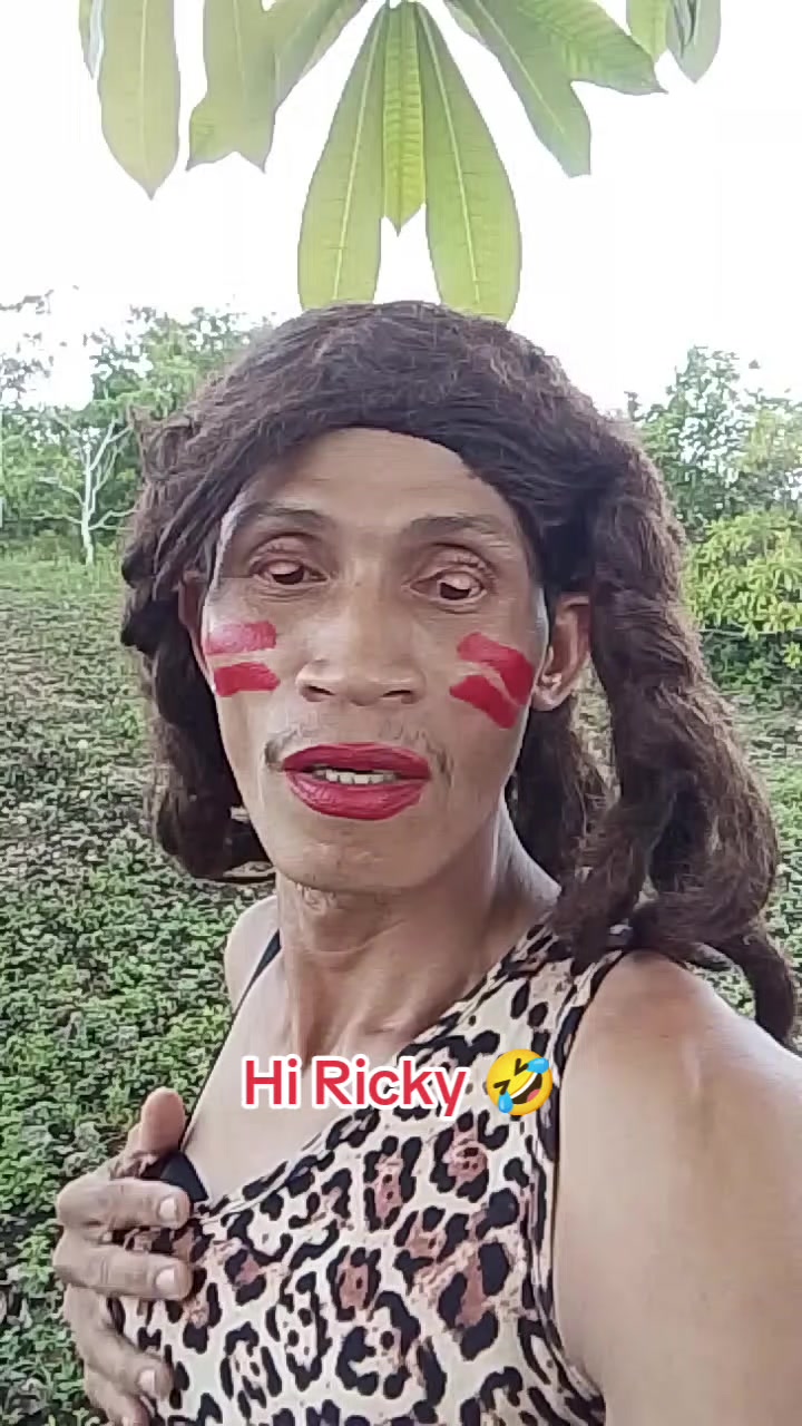 @Astig Punay Vlog