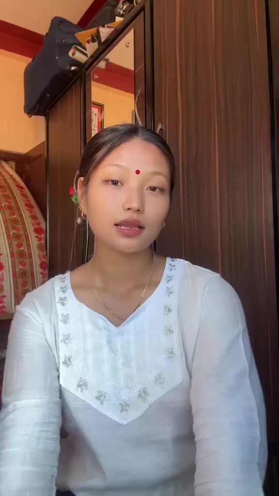 @बिनु👀💍🦋