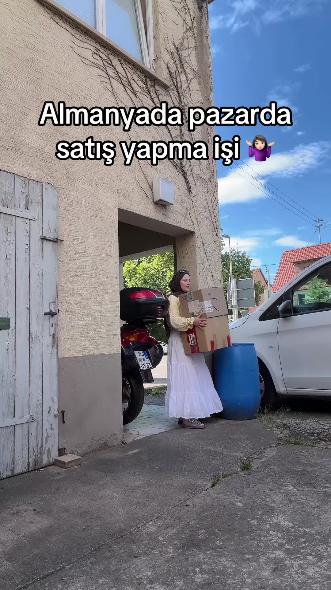 @seher neumann